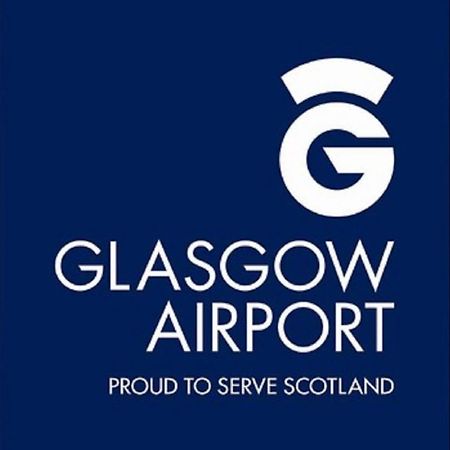 New Lomond Hotel Paisley Luaran gambar