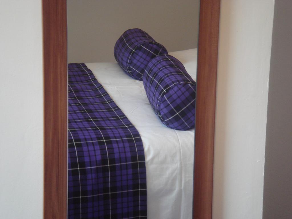 New Lomond Hotel Paisley Bilik gambar