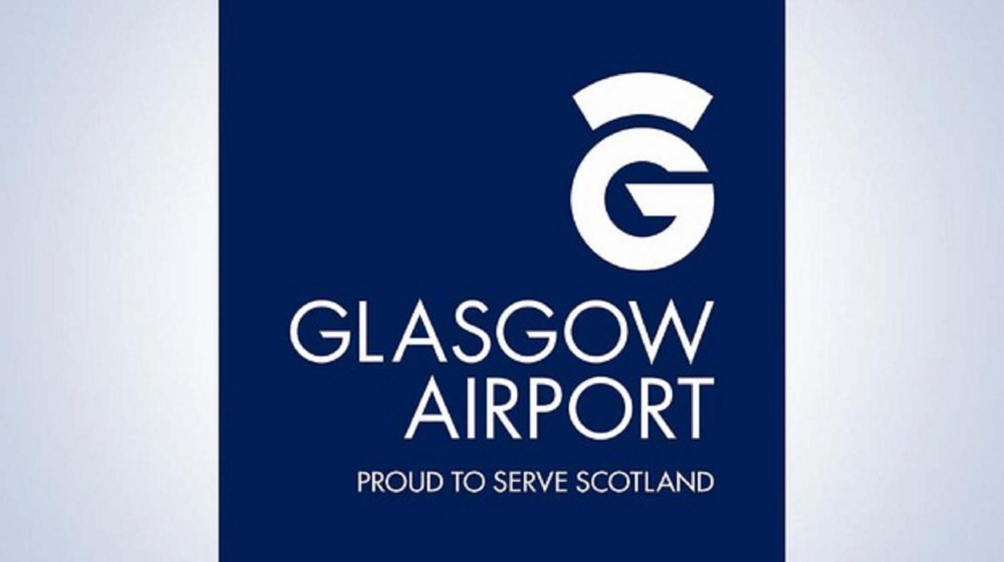 New Lomond Hotel Paisley Luaran gambar