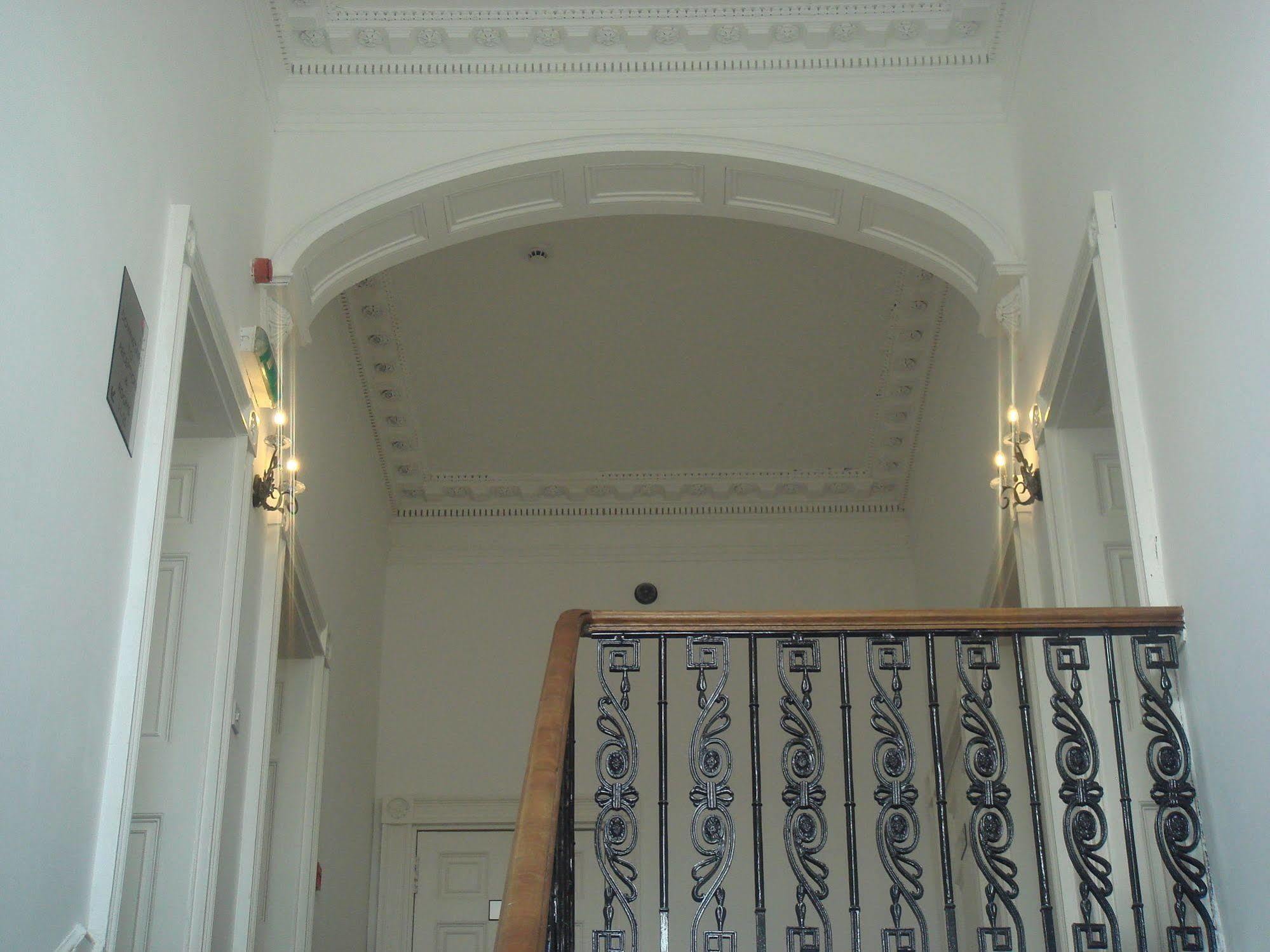 New Lomond Hotel Paisley Luaran gambar